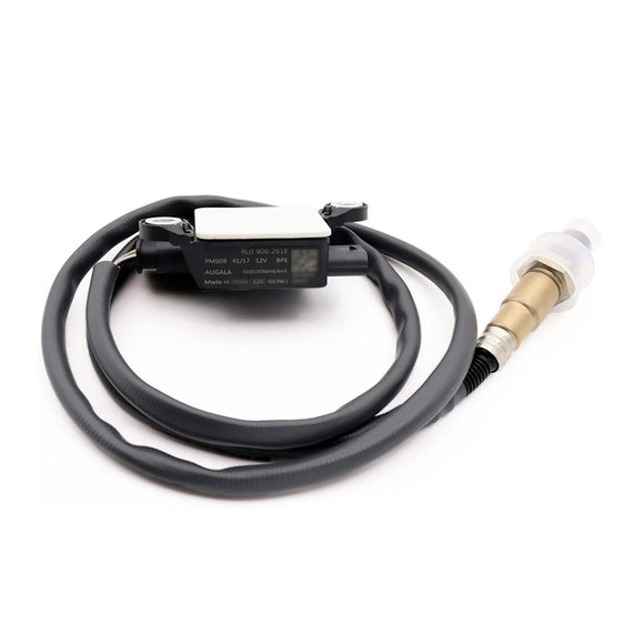Audi Q7 13-15 VW Touareg 13-14 Exhaust Particulate Matter Sensor 4L0906261E