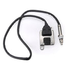Reach Isuzu NPR NPR-HD NQR NRR 10-16 8982313911 Nox Nitrogen Oxygen Sensor-1