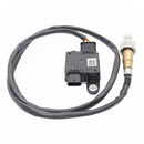 Mazda 2019-2023 CX-5 KE KF 2.2 Diesel Particulate Matter Sensor SH9P-18641B-6