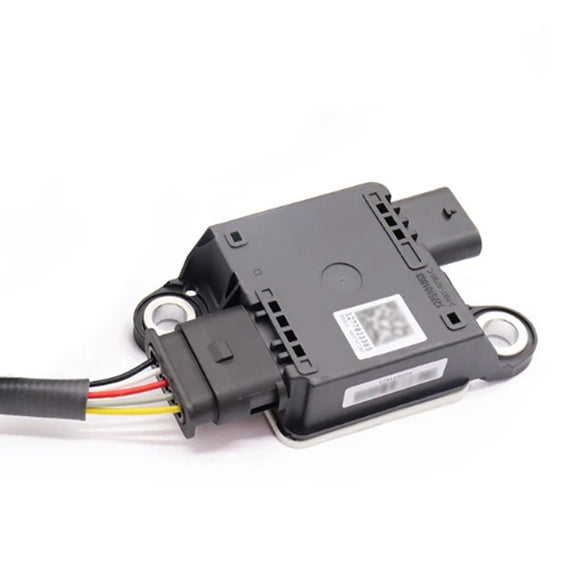 Kia Carens IV 2013-2018 1.7 CRDi Particulate Matter Sensor 39265-2A410