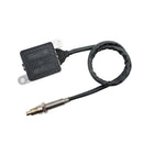 Fiat Ducato Bus (250_) 2.3 2019- NOX Sensor 46341847 A3C00688000-7
