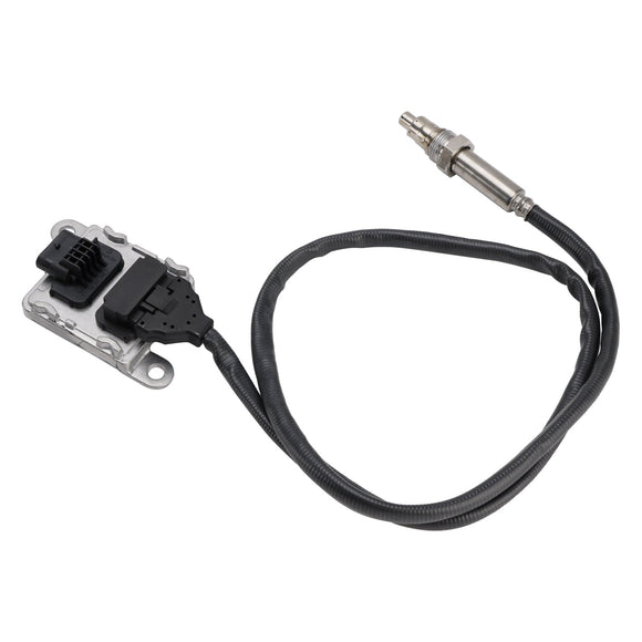 KIA Sportage IV MK4 2.0L CRDi 2019-2022 Nox Sensor 29660-2U250