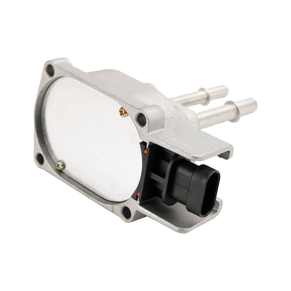 Chevrolet 2002-2005 Avalanche 1500 5.3L Flex Fuel Sensor 12570260 12568450 Generic
