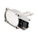 2000-2002 Chevrolet S10 2.2L Suburban 1500 5.7L Flex Fuel Sensor 12570260 12568450 Generic-8