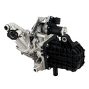 EGR Valve Module Cooler for Ford Kuga Mondeo S-Max 2.0 TDCi Euro 5 6 2267338-9