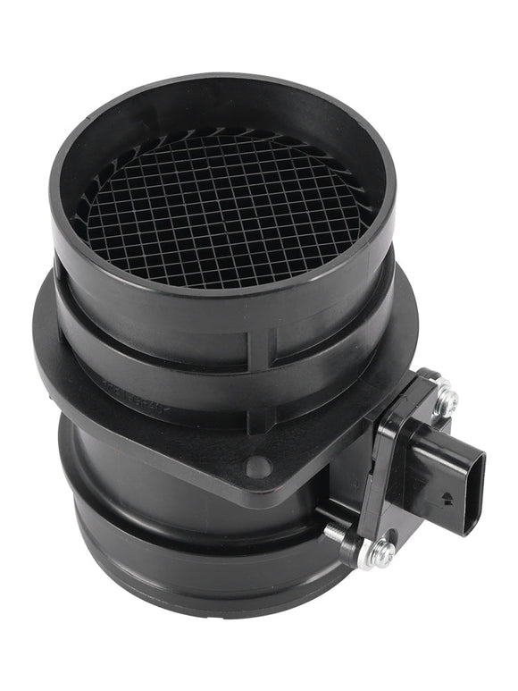 Audi A3 8P1 A4 B8 Q5 8RB TT 8J3 A6 C7 2505079 Mass Air Flow Meter Sensor