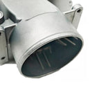 1990-1995 Toyota MR2 Mass Air Flow Sensor Maf Afm 22250-74220 2225074220 Generic-6