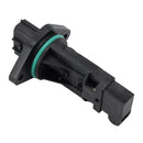 Nissan Patrol GU Pulsar N16 2000-2003 Mass Air Flow Sensor 22680-4M500-9