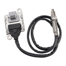 Nissan NV300 Renault Trafic Master 1.6 dCi NOx Sensor 227905433R-4