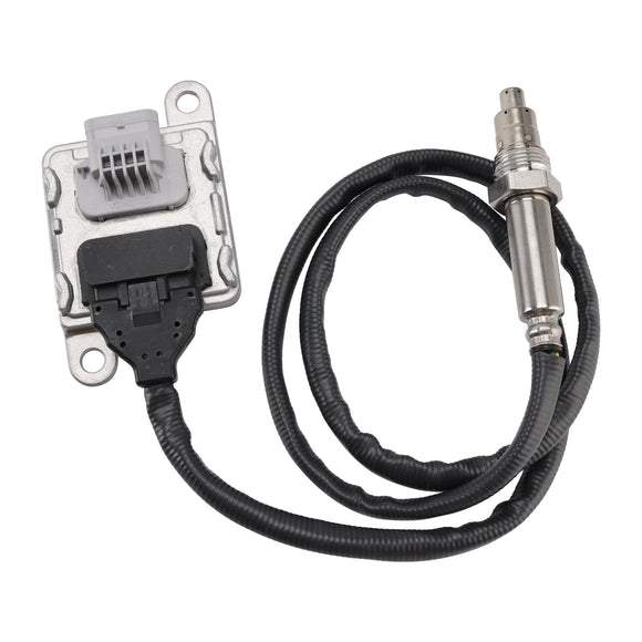 Nissan NV300 Renault Trafic Master 1.6 dCi NOx Sensor 227905433R