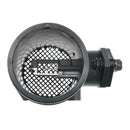 VW Golf III Corrado VR6 0280217504 Mass Air Flow Meter Sensor-6