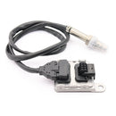 VW Audi Seat Skoda Nitrogen Oxide Nox Sensor 04L907805DB-1