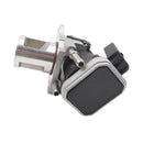 EGR Valve For Mercedes-Benz W164 6421400460 6421401860 A6421400460-7