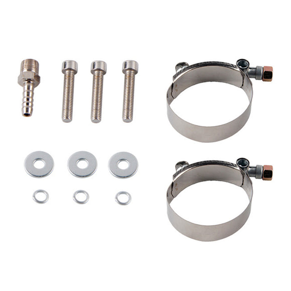 Audi Seat Volkswagen Skoda 1.9 TDI Diesel Engine EGR Blanking Blank Kit