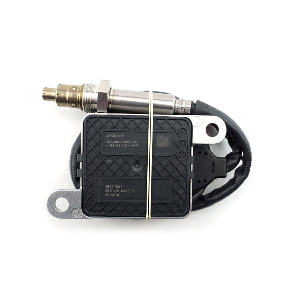 Fiat Ducato Bus (250_) 2.3 2019- NOX Sensor 46341847 A3C00688000