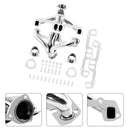 Chrysler 1976-1982 Cordoba 5,2 l 5,6 l 5,9 l Auspuffkrümmer-7