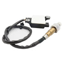 Isuzu D-MAX PM Sensor Particulate Matter Sensor 89835-50720 0281006991-3
