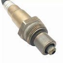 BMW 8er G14 G15 X3 X5 X6 X7 B57 Diesel Exhaust Particulate Sensor 13628582025-5
