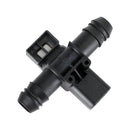 Ford 2006-2010 Crown Victoria 0261230273 9U5A-9C052-BC Fuel Pressure Sensor Generic-10
