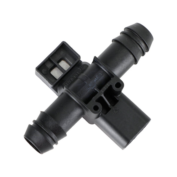 Ford 2006-2010 Crown Victoria 0261230273 9U5A-9C052-BC Fuel Pressure Sensor Generic