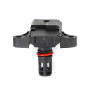 Mass Air Flow Sensor MAF 4984570 For Dodge Ram 2500 3500 2003-2007 5.9L for Cummins-5