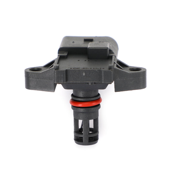 Mass Air Flow Sensor MAF 4984570 For Dodge Ram 2500 3500 2003-2007 5.9L for Cummins