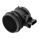 Mercedes-Benz W203 W211 W163 W220 1120940148 Mass Air Flow Meter Sensor-12