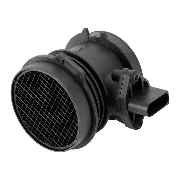 Mercedes-Benz W203 W211 W163 W220 1120940148 Mass Air Flow Meter Sensor