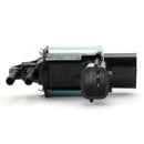 Nissan 2001-2014 Maxima 6 Zyl. 3,5L 14955-8J10A VIAS-Steuermagnetventil-7