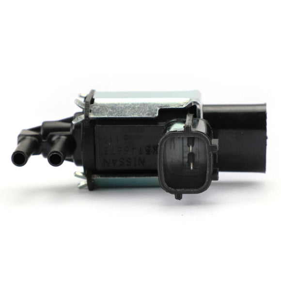 Nissan 2001-2014 Maxima 6 Zyl. 3,5L 14955-8J10A VIAS-Steuermagnetventil