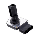 Toyota Tacoma T100 4Runner 2.4 2.7L 1997-2004 Mass Air Flow Sensor 22250-0C010-10