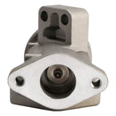 Hyundai H1 Kia Sorento 2.5CRDI 28410-4A100 EGR Valve-9