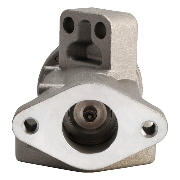 Hyundai H1 Kia Sorento 2.5CRDI 28410-4A100 EGR Valve