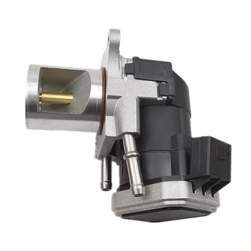 Vanne EGR pour Mercedes-Benz W164 6421400460 6421401860 A6421400460 - 0