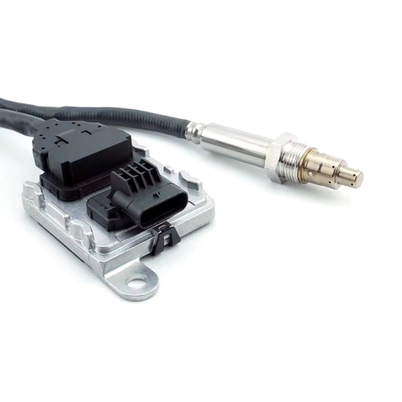 Fiat Ducato Bus Platform Multijet 2.2D 2021- Upstream NOX Sensor 46346824