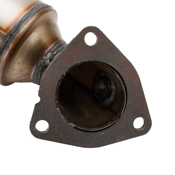 Convertisseur catalytique Ford Explorer 3,5 L Turbo Pair 2013-2016