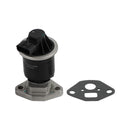 Honda 2008-2012 Accord 3.5L 3471CC V6 GAS SOHC EGR Valve w/ Gasket-1