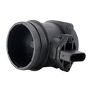BMW E90 E91 E87 E83 Z4 0280218165 Mass Air Flow Meter Sensor-11