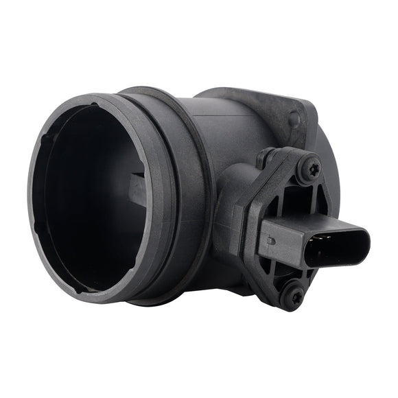 BMW E90 E91 E87 E83 Z4 0280218165 Mass Air Flow Meter Sensor