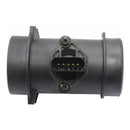 Mercedes-Benz W202 W210 Sprinter 2-T 0000941448 Mass Air Flow Meter Sensor-3