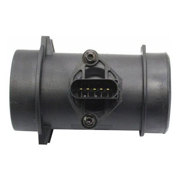 Mercedes-Benz W202 W210 Sprinter 2-T 0000941448 Mass Air Flow Meter Sensor