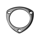 Collecteur d'échappement Ford F250 351M/400M 5,8 L/6,6 L 4 roues motrices 1977-1979-5