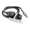 Benz W213 A238 E220 E300 GLE 350 Sprinter NOx Sensor A0009059112 Generic-3
