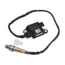 VW Multivan T6 Transporter T6 PM Particulate Matter Sensor 04L906261B-3