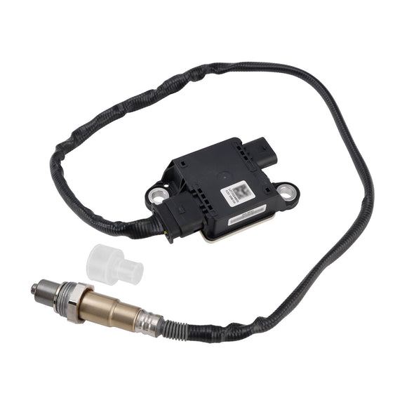 VW Multivan T6 Transporter T6 PM Particulate Matter Sensor 04L906261B