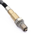 Audi Q7 13-15 VW Touareg 13-14 Exhaust Particulate Matter Sensor 4L0906261E-3