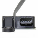 Mazda 2019-2023 CX-5 KE KF 2.2 Diesel Particulate Matter Sensor SH9P-18641B-3