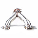 Dodge Ram 1500 5.7L 2009-2018 Stainless Steel Exhaust Manifold Header-4