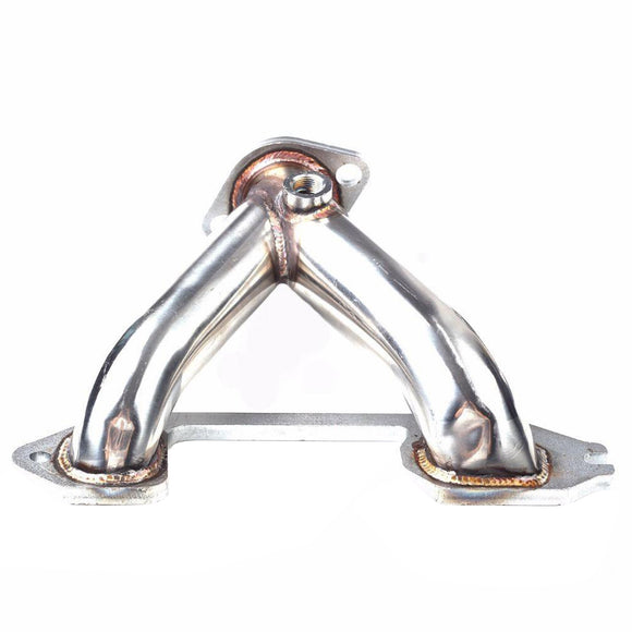 Dodge Ram 1500 5.7L 2009-2018 Stainless Steel Exhaust Manifold Header