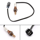 Toyota 05-13 Yaris Corolla Vios 89465-52380 Upstream Lambda Oxygen Sensor Generic-3
